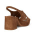 Steve Madden Marino