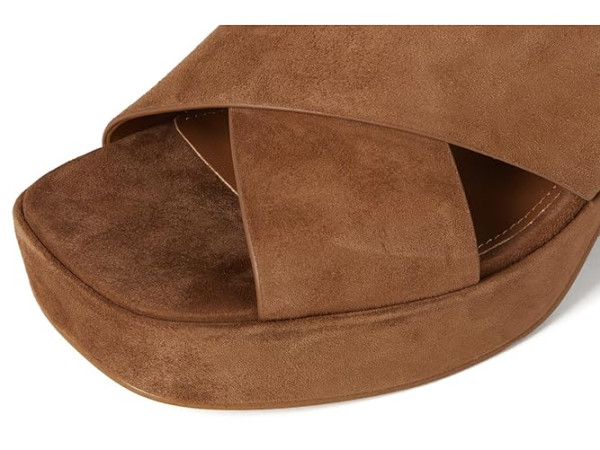 Steve Madden Marino