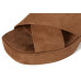 Steve Madden Marino