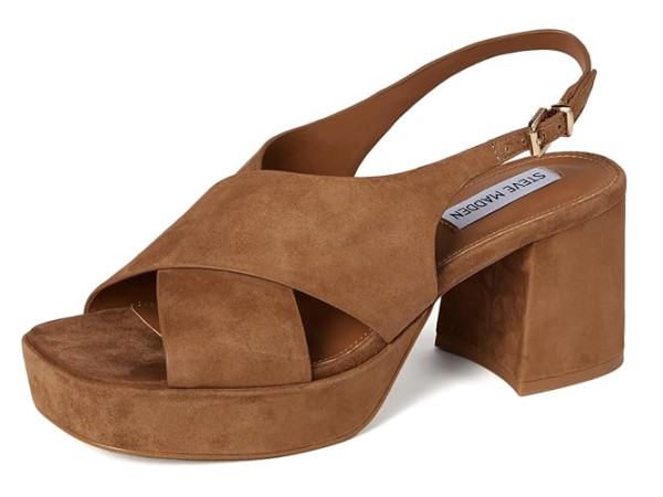 Steve Madden Marino
