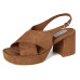 Steve Madden Marino
