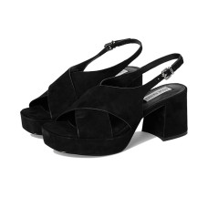 Steve Madden Marino