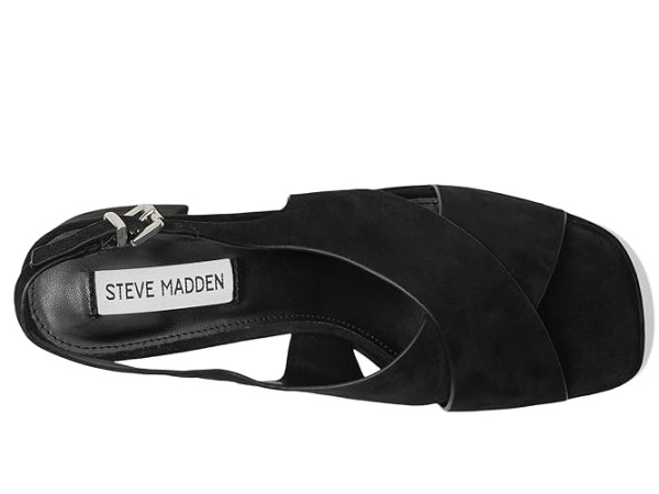 Steve Madden Marino