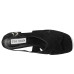 Steve Madden Marino