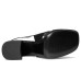 Steve Madden Marino