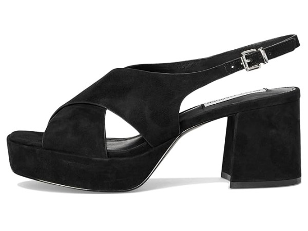 Steve Madden Marino