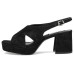 Steve Madden Marino