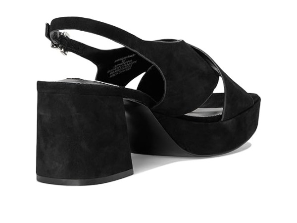 Steve Madden Marino