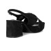 Steve Madden Marino