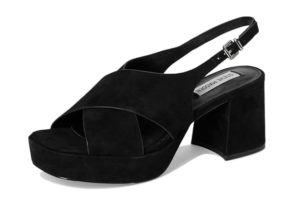 Steve Madden Marino