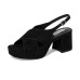 Steve Madden Marino