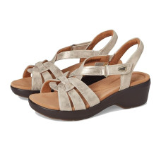 Clarks Tuleah Cross