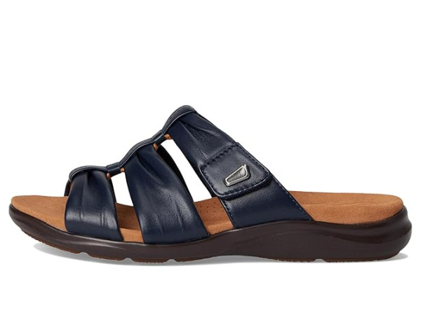 Clarks Kitly Slide