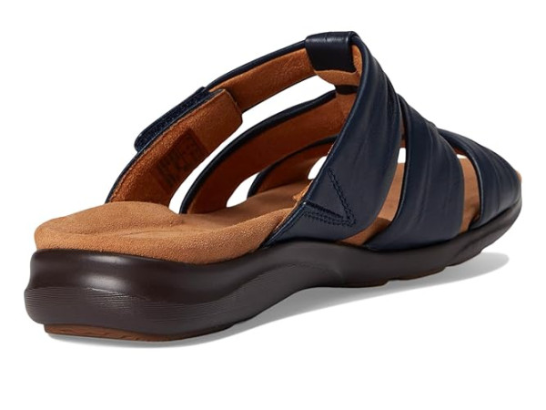 Clarks Kitly Slide