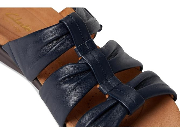 Clarks Kitly Slide