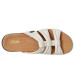 Clarks Kitly Slide
