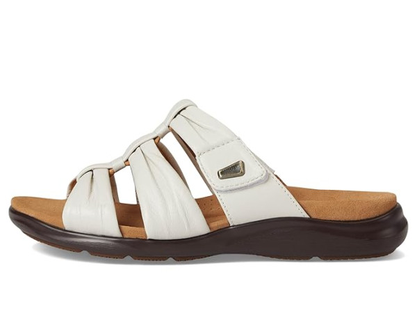Clarks Kitly Slide