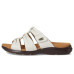 Clarks Kitly Slide