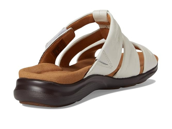 Clarks Kitly Slide