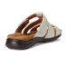 Clarks Kitly Slide
