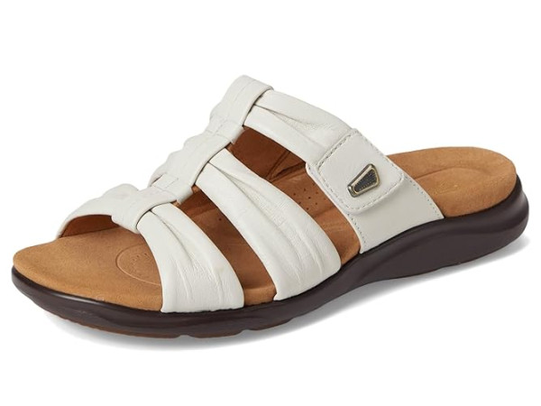 Clarks Kitly Slide