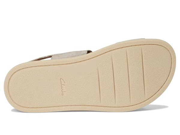 Clarks Arwell Glide