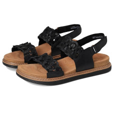 Clarks Arwell Glide