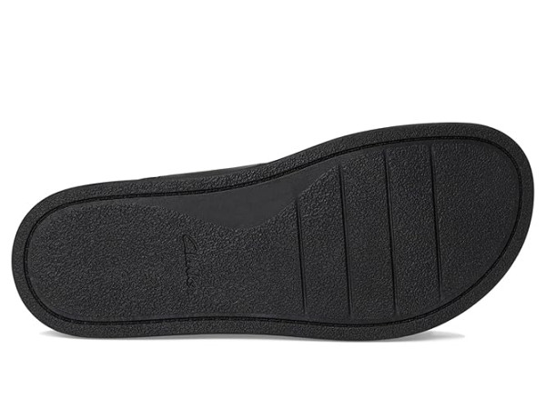 Clarks Arwell Glide