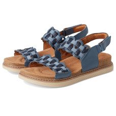 Clarks Arwell Glide