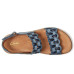 Clarks Arwell Glide
