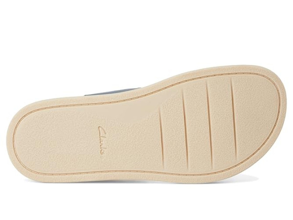 Clarks Arwell Glide