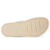 Clarks Arwell Glide