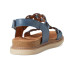 Clarks Arwell Glide