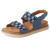 Clarks Arwell Glide