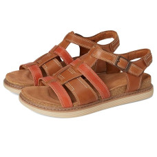 Clarks Arwell Sun
