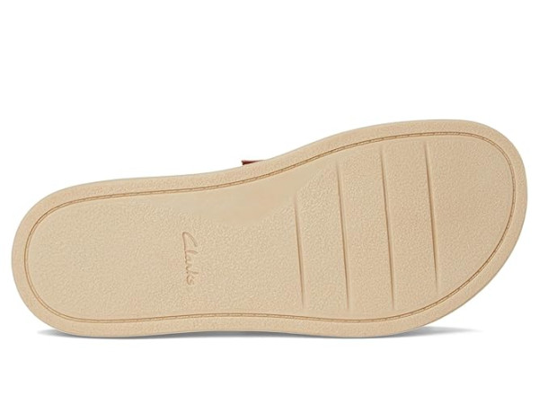 Clarks Arwell Sun