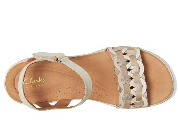 Clarks Kassanda Bar Clarks Kassanda Bar