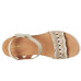 Clarks Kassanda Bar Clarks Kassanda Bar