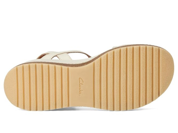 Clarks Kassanda Bar Clarks Kassanda Bar