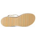 Clarks Kassanda Bar Clarks Kassanda Bar