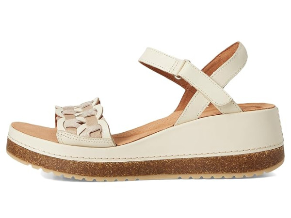 Clarks Kassanda Bar Clarks Kassanda Bar