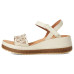 Clarks Kassanda Bar Clarks Kassanda Bar