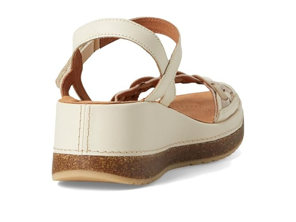 Clarks Kassanda Bar Clarks Kassanda Bar