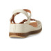 Clarks Kassanda Bar Clarks Kassanda Bar