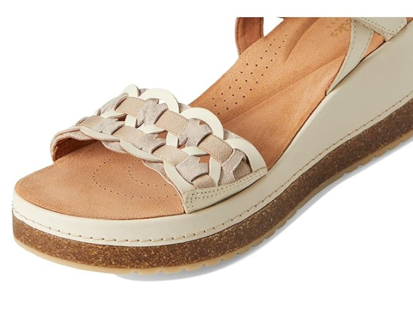 Clarks Kassanda Bar Clarks Kassanda Bar