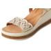 Clarks Kassanda Bar Clarks Kassanda Bar