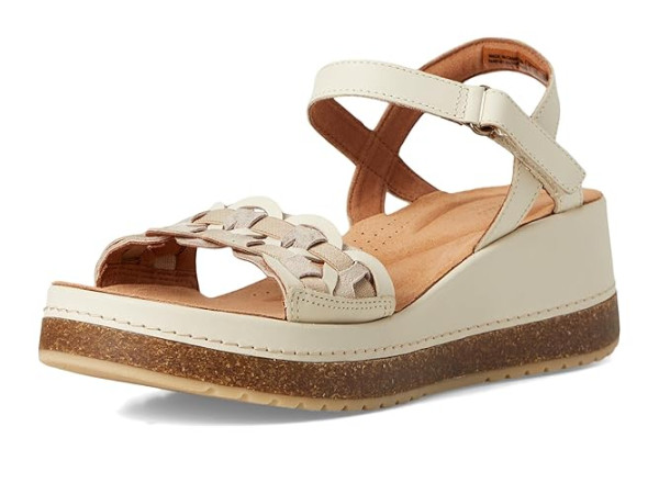 Clarks Kassanda Bar Clarks Kassanda Bar