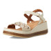Clarks Kassanda Bar Clarks Kassanda Bar