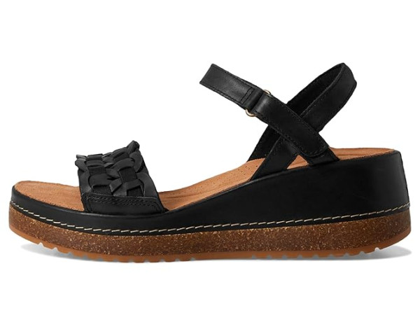 Clarks Kassanda Bar