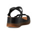 Clarks Kassanda Bar